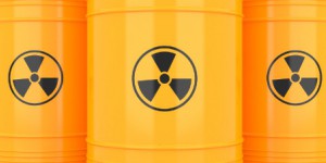 Chute d'un colis de déchets radioactifs : L'ASN met en demeure le CEA de Cadarache