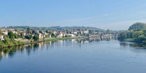 Le département de la Gironde crée un comité départemental de l'eau