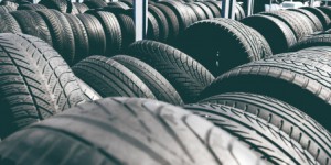 Les étiquettes des pneumatiques devront être plus lisibles en Europe