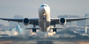 L'aviation civile adopte des critères de compensation carbone 