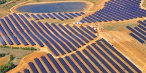 Photovoltaïque : les coûts se rapprochent des prix du marché