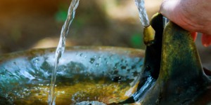 Refonte de la directive eau potable : le Conseil européen adopte finalement sa position 