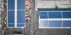 La Réunion : Albioma met en service la centrale photovoltaïque avec stockage de Port Ouest