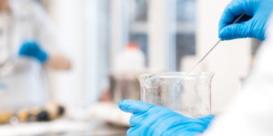 Toxicité cumulée des substances chimiques : L'Efsa propose un cadre d'évaluation