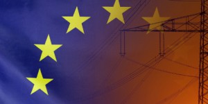 Union de l'énergie : le Parlement européen adopte les nouvelles règles 
