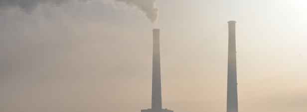 Fermeture des centrales à charbon : le Pacte territorial du Havre Seine Métropole est lancé