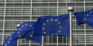 Le Parlement européen adopte une résolution sur les perturbateurs endocriniens à une très large majorité