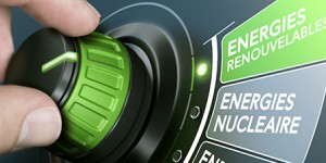 La petite loi énergie 'nouvelle version' est présentée au conseil des ministres