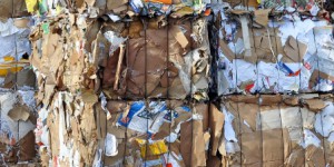 Le plan national de gestion des déchets est en consultation