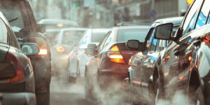 4e plan santé environnement : Le CGEDD recommande de cibler la pollution de l'air