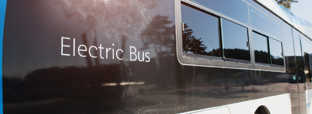 Certificats d'économies d'énergie : le programme Moébus aide à l'acquisition de bus électriques