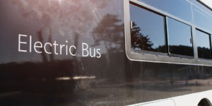 Certificats d'économies d'énergie : le programme Moébus aide à l'acquisition de bus électriques