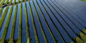 Qui sont les champions du photovoltaïque en France ?