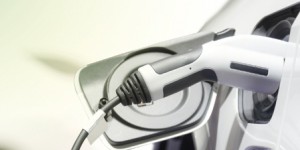 EDF lance DREEV, nouvelle filiale dédiée au smart charging