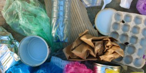 Emballages : Citeo sélectionne 30 projets pour améliorer l'éco-conception, le recyclage et la valorisation