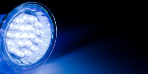 Lumière bleue : l'Anses recommande d'appliquer une norme commune à tous les objets utilisant des LED