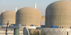 Nucléaire : 22 fraudes potentielles signalées à l'Autorité de sûreté