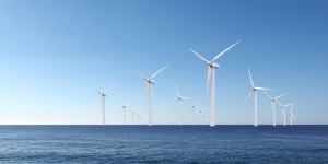 Le Conseil d'Etat valide l'autorisation du parc éolien en mer de Saint-Nazaire