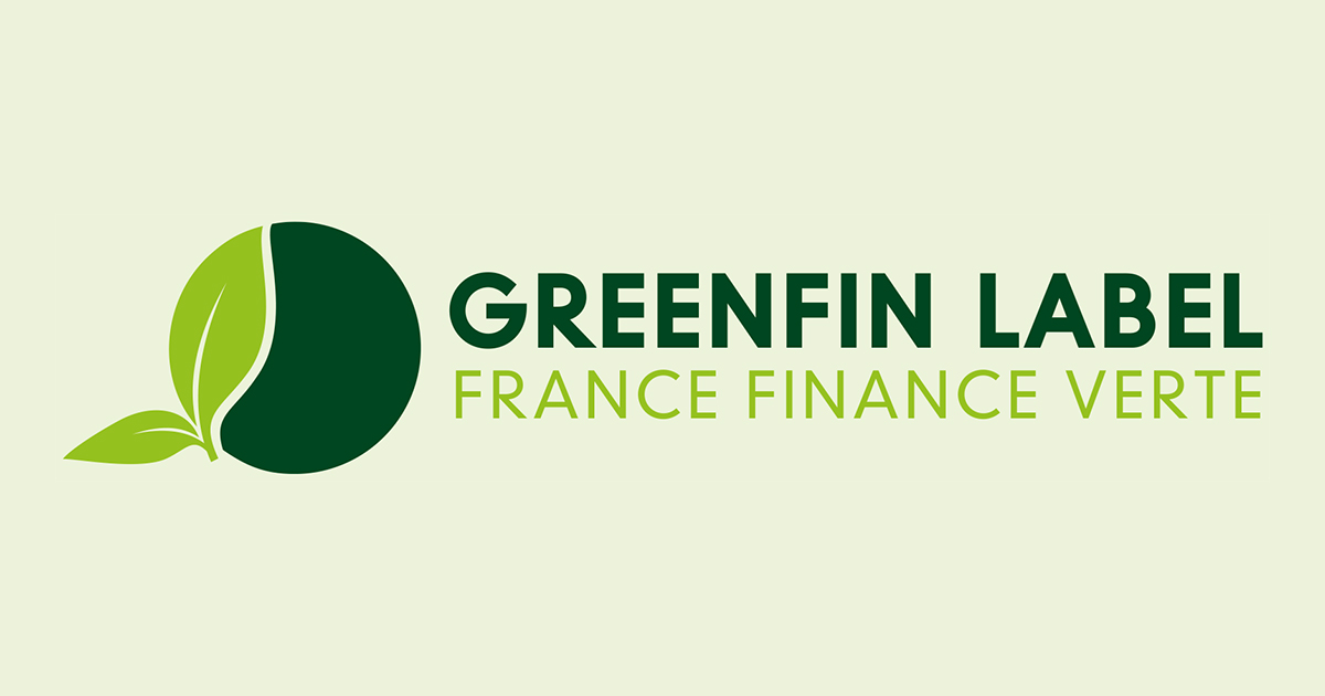 Finance verte : le label d'Etat 'Greenfin' remplace le label 'Teec'