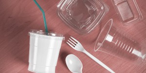 Interdiction des plastiques en 2021 : la nouvelle directive européenne est publiée