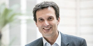 Jean-Luc Ventura est réélu à la présidence de l'UIE