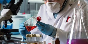 Produits chimiques : l'Echa va examiner tous les dossiers d'enregistrement d'ici 2027