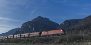 Ligne ferroviaire Lyon-Turin : l'Italie s'engage à aller au bout