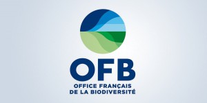 L'office français de la biodiversité a sa loi et son logo