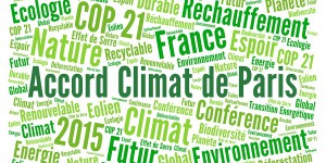 Loi énergie climat : les sénateurs veulent mettre en cohérence les grands objectifs français