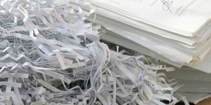 Recyclage du papier : Recygo et Copacel s'allient pour soutenir la filière française