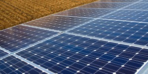 Centrales solaires au sol et ombrières : 107 nouveaux projets lauréats 