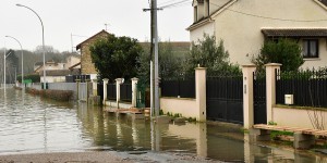 Inondations : pour des retours d'expérience plus cadrés et plus utiles
