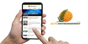 Actu-Environnement lance une version modernisée de sa newsletter