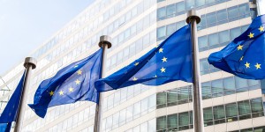 Eau potable et Reuse : les négociations européennes vont reprendre