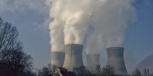 Nucléaire : six réacteurs en service concernés par des problèmes de soudure