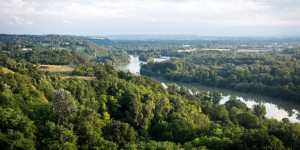 Bassin Adour-Garonne : 30 millions d'euros en 2020 pour préserver la ressource en eau
