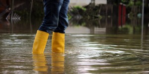Gestion des inondations dans l'Aude : des améliorations à mettre en place