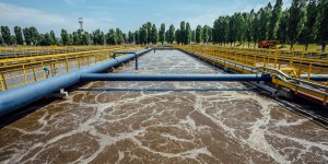 Loi économie circulaire : les sénateurs veulent faciliter l'utilisation des eaux non conventionnelles