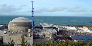 Nucléaire : le Gouvernement demande un plan d'action à EDF