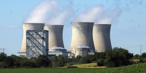 Nucléaire : malgré des défauts de soudure l'ASN autorise le maintien en fonctionnement des réacteurs concernés