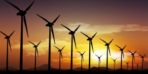PPA : France Énergie Éolienne publie un contrat standard 