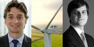 Les projets sans subventions en Europe : un nouveau paradigme tarifaire pour l'éolien