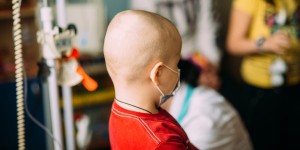 Surnombre de cancers pédiatriques en Loire-Atlantique : des nouvelles campagnes de mesures lancées