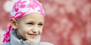 Cancers pédiatriques dans le Jura : une enquête épidémiologique est lancée