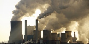 Centrales thermiques : le plafond d'émissions de CO2 mis en consultation 