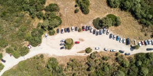 Destruction de zones humides : un restaurateur condamné à 155 000 euros d'amende