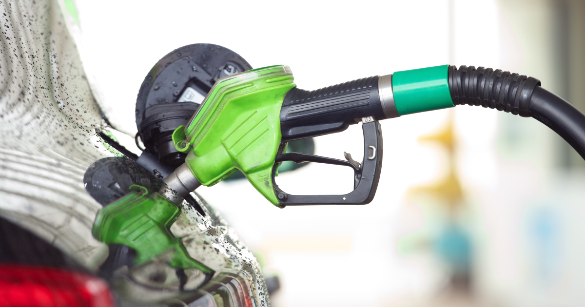Taxe incitative sur les biocarburants : les députés renforcent les obligations de traçabilité 