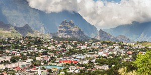 Unité CSR à La Réunion : Ileva lance une concertation sur fond d'incertitudes