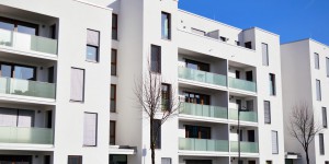 RT 2012 : les logements collectifs neufs pourront encore déroger jusqu'à fin 2020
