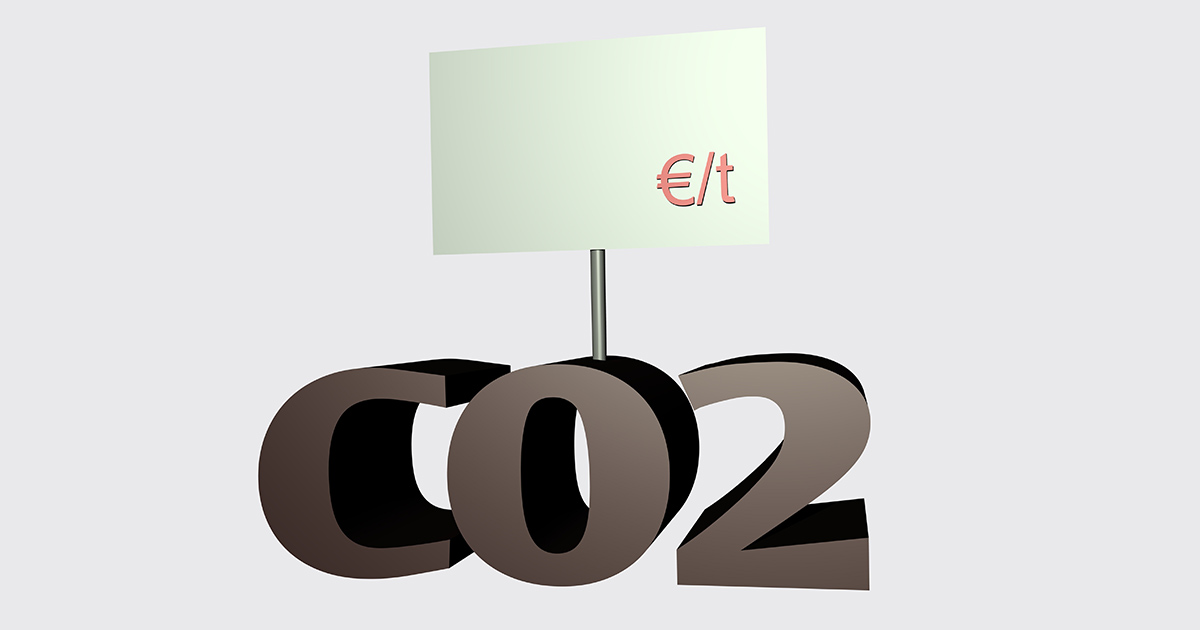 COP 25 : la Banque mondiale annonce un partenariat international pour une tarification du carbone